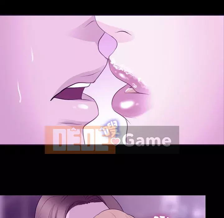 Mùa hè năm đó Chương 8-9