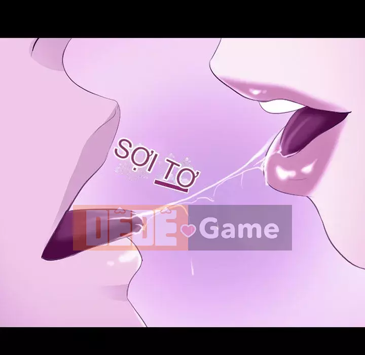 Mùa hè năm đó Chương 8-9