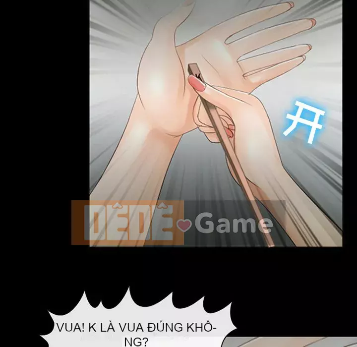 Mùa hè năm đó Chương 8-9