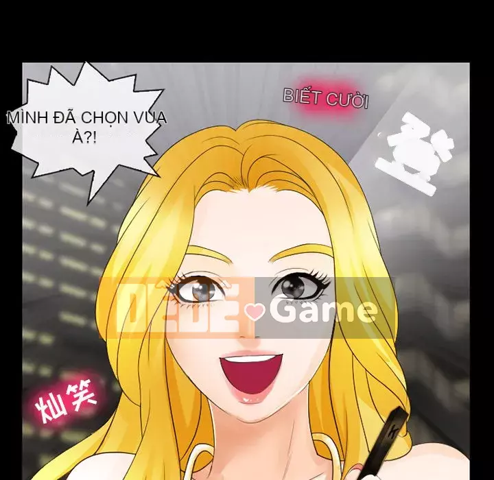 Mùa hè năm đó Chương 8-9