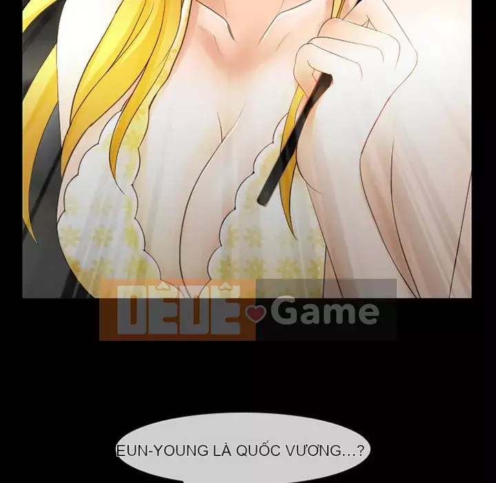 Mùa hè năm đó Chương 8-9