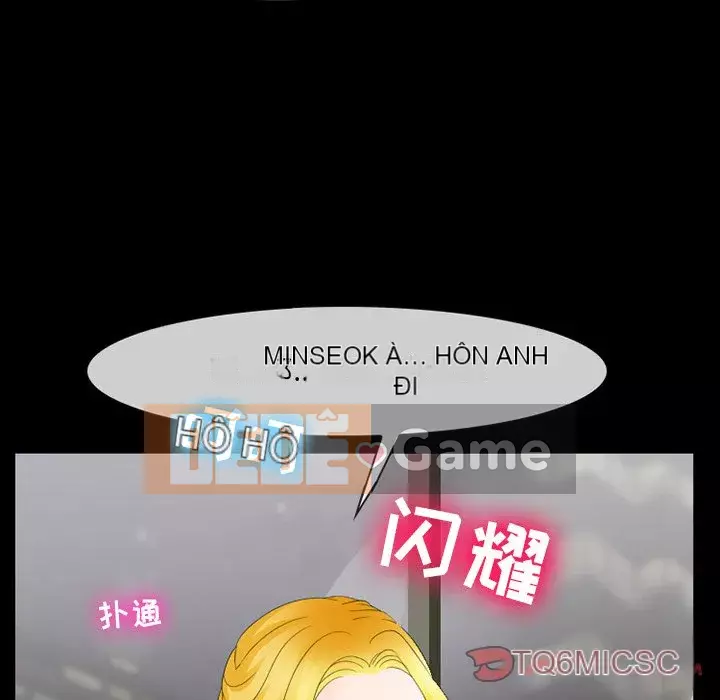 Mùa hè năm đó Chương 8-9