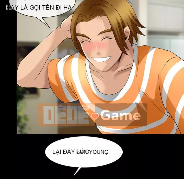 Mùa hè năm đó Chương 8-9