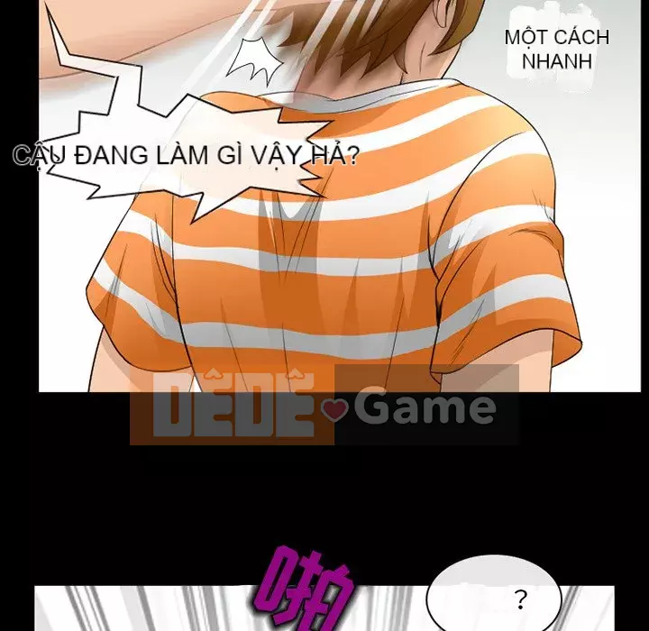 Mùa hè năm đó Chương 8-9