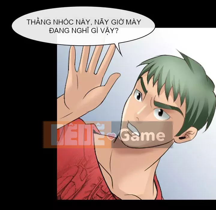 Mùa hè năm đó Chương 8-9