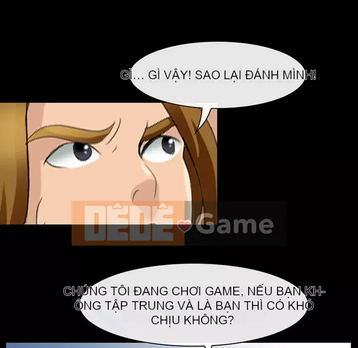 Mùa hè năm đó Chương 8-9