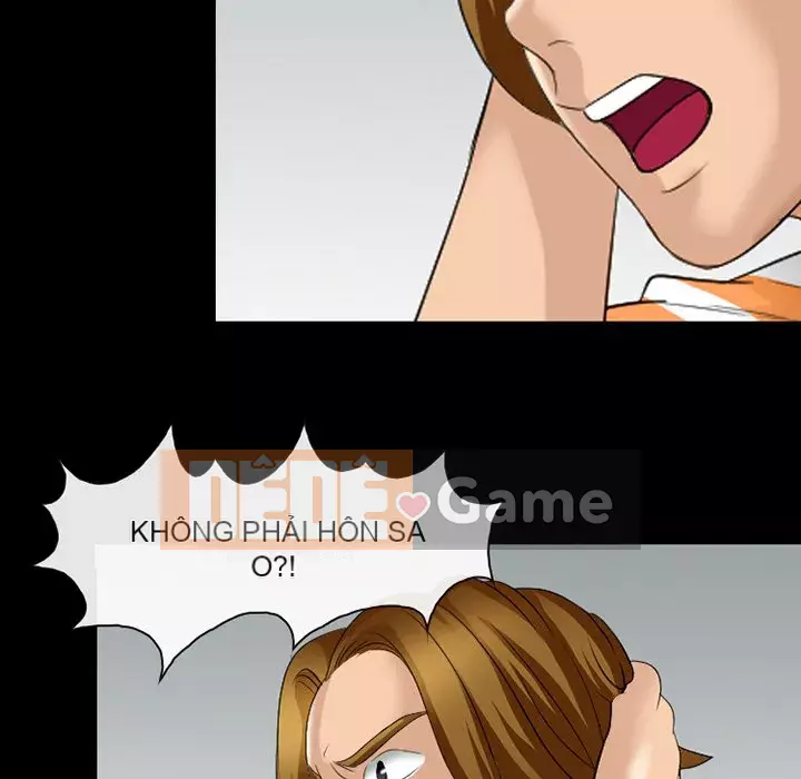 Mùa hè năm đó Chương 8-9