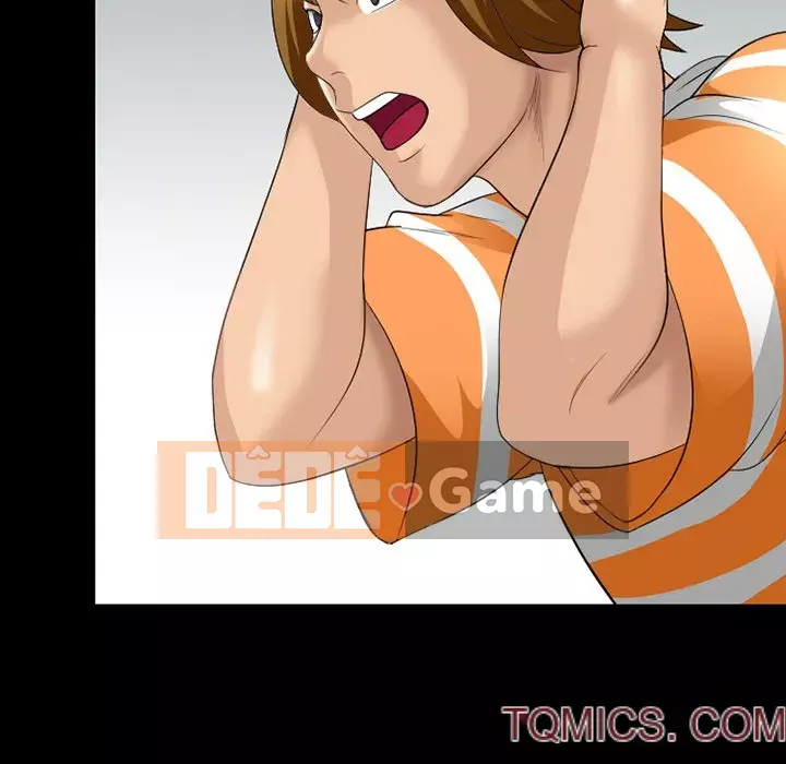 Mùa hè năm đó Chương 8-9