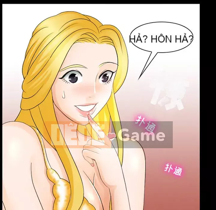 Mùa hè năm đó Chương 8-9