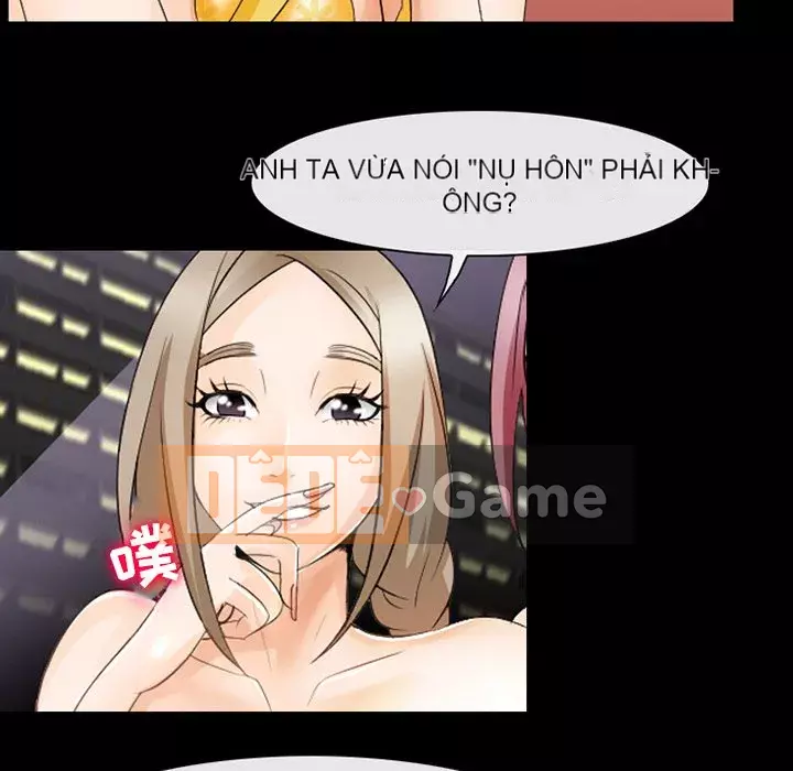 Mùa hè năm đó Chương 8-9