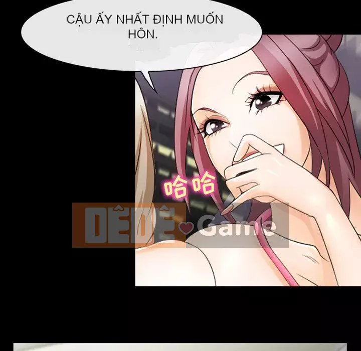 Mùa hè năm đó Chương 8-9