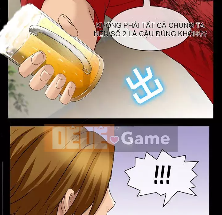 Mùa hè năm đó Chương 8-9