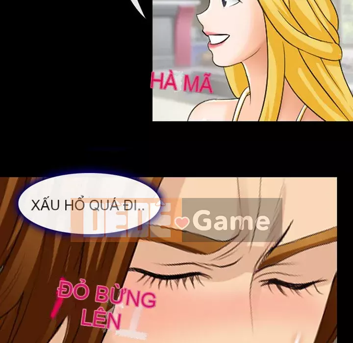 Mùa hè năm đó Chương 8-9