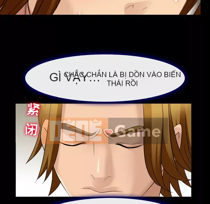 Mùa hè năm đó Chương 8-9