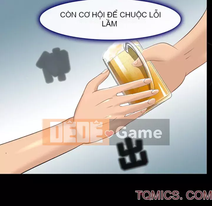 Mùa hè năm đó Chương 8-9