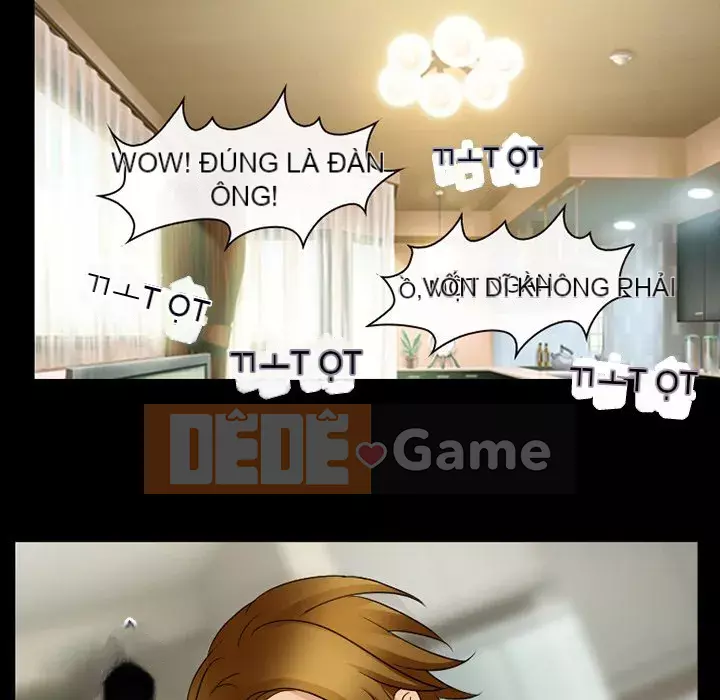 Mùa hè năm đó Chương 8-9