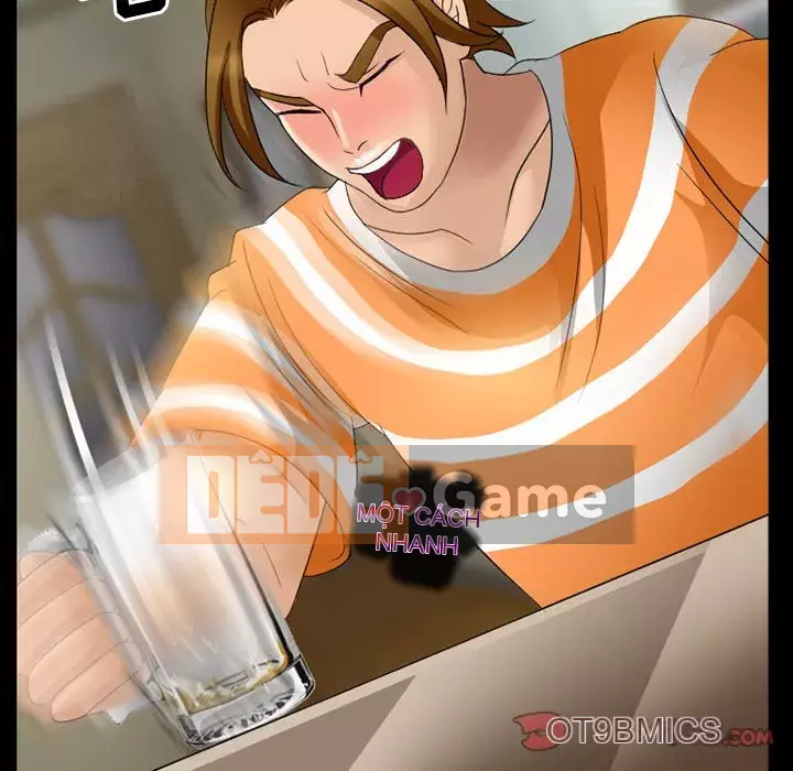 Mùa hè năm đó Chương 8-9