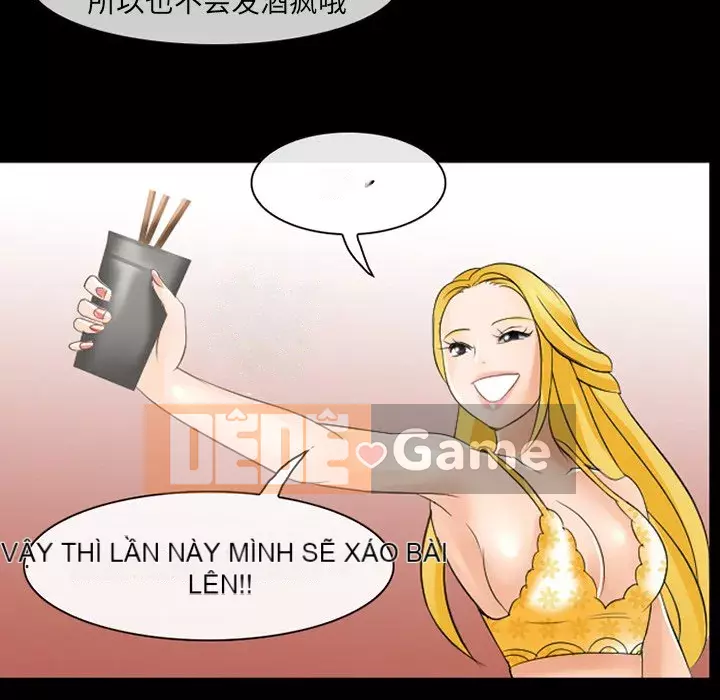 Mùa hè năm đó Chương 8-9