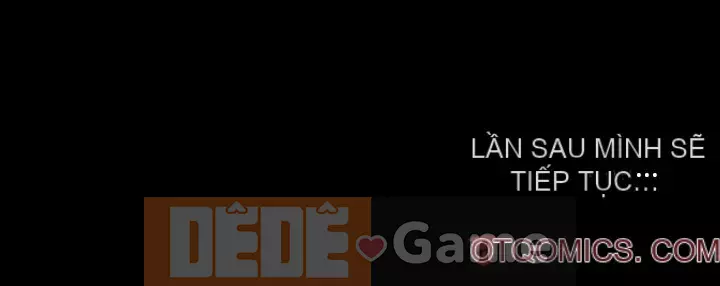 Mùa hè năm đó Chương 8-9