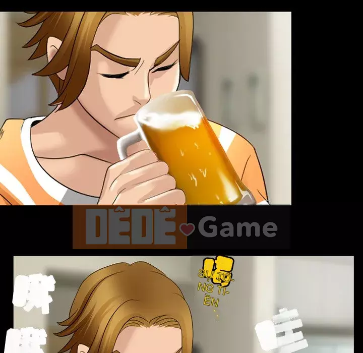 Mùa hè năm đó Chương 8-9