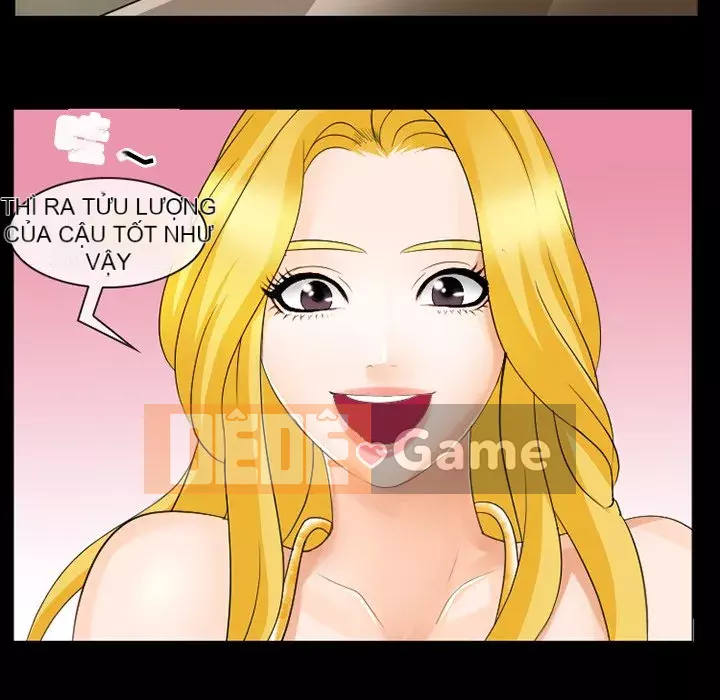 Mùa hè năm đó Chương 8-9