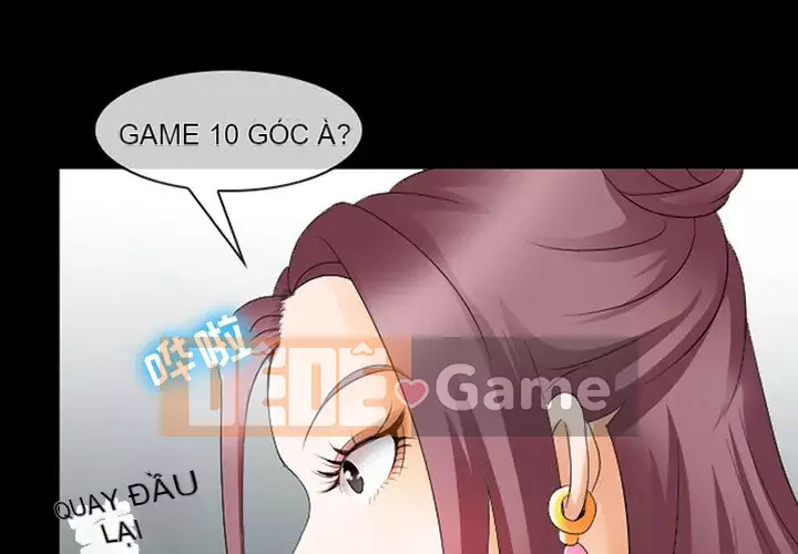 Mùa hè năm đó Chương 8-9