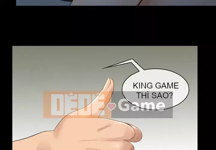 Mùa hè năm đó Chương 8-9