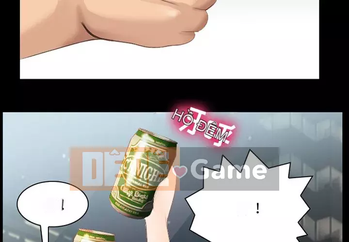 Mùa hè năm đó Chương 8-9