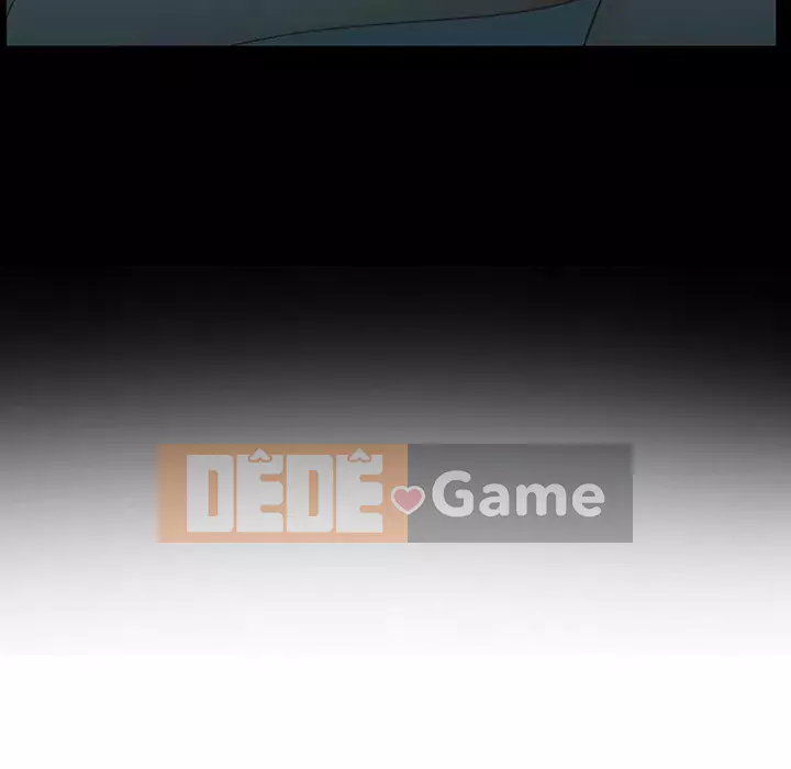 Mùa hè năm đó Chương 8-9