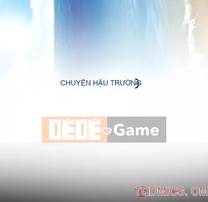 Mùa hè năm đó Chương 8-9