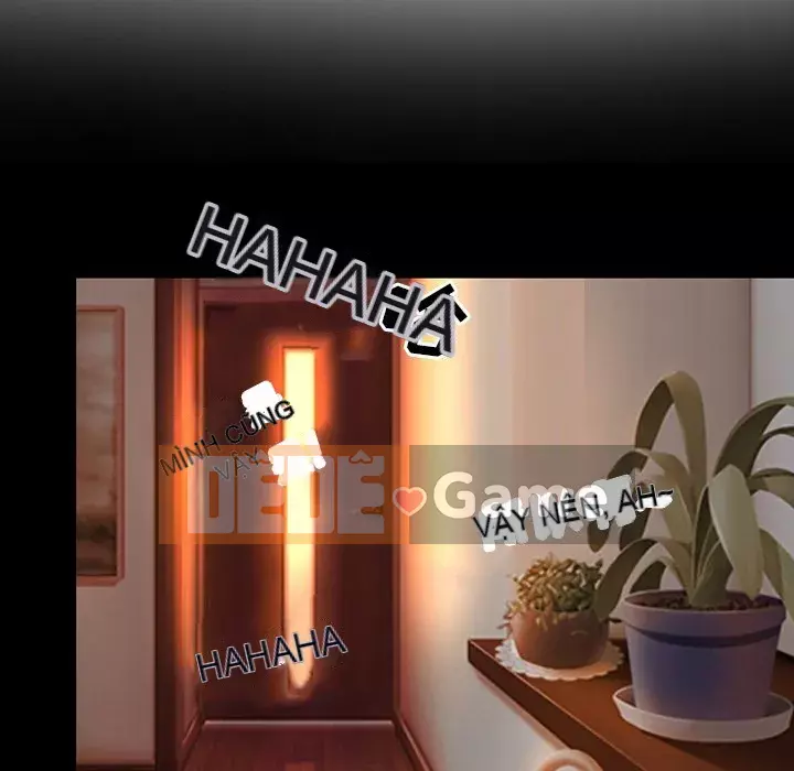 Mùa hè năm đó Chương 8-9