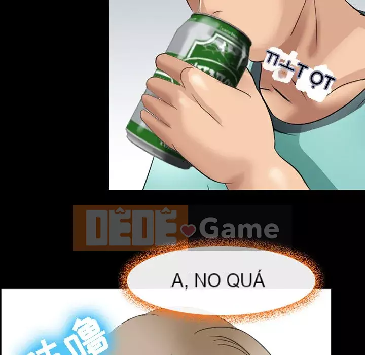 Mùa hè năm đó Chương 8-9