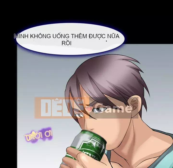 Mùa hè năm đó Chương 8-9