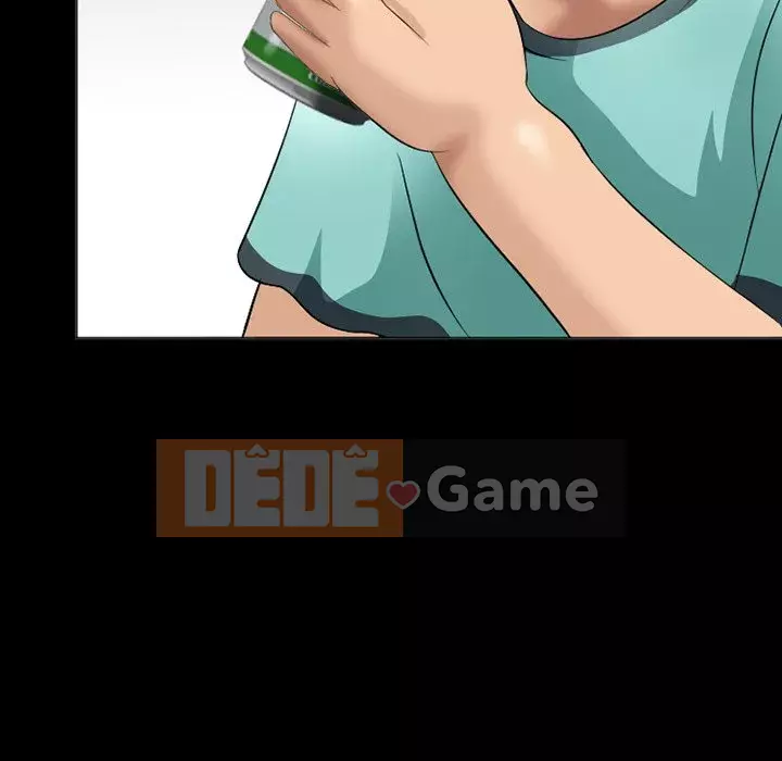 Mùa hè năm đó Chương 8-9