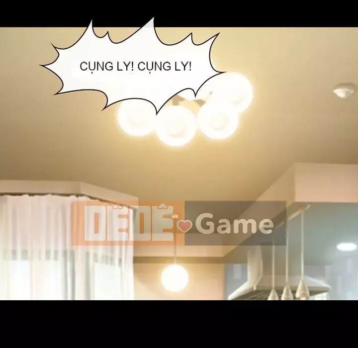 Mùa hè năm đó Chương 8-9