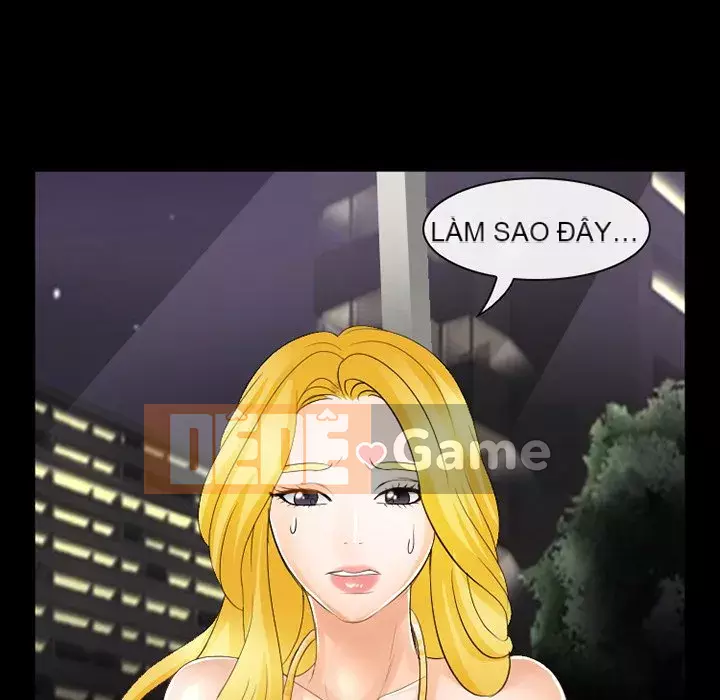 Mùa hè năm đó Chương 8-9