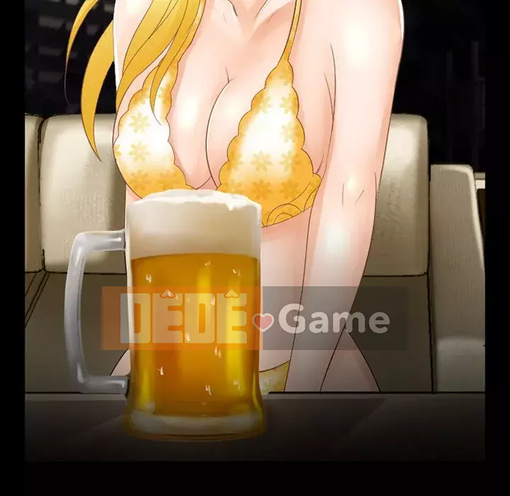 Mùa hè năm đó Chương 8-9