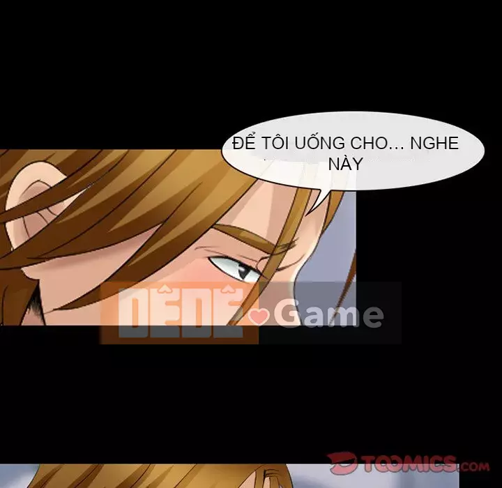 Mùa hè năm đó Chương 8-9