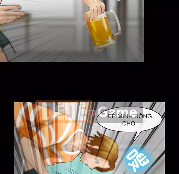 Mùa hè năm đó Chương 8-9