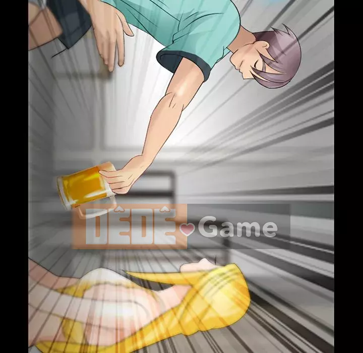 Mùa hè năm đó Chương 8-9