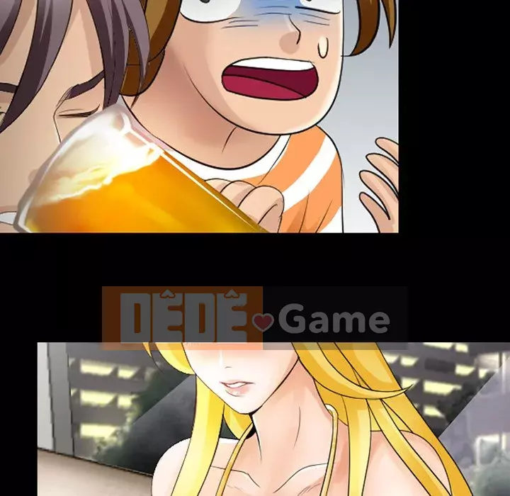 Mùa hè năm đó Chương 8-9