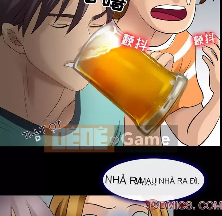 Mùa hè năm đó Chương 8-9