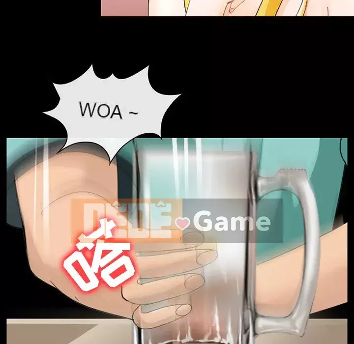 Mùa hè năm đó Chương 8-9