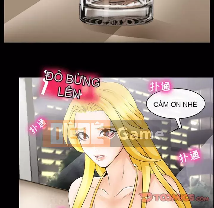 Mùa hè năm đó Chương 8-9