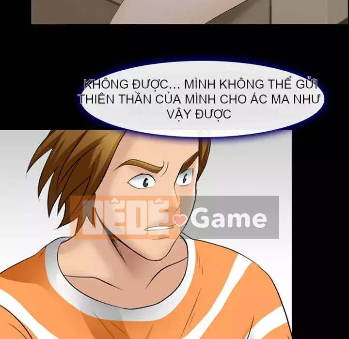 Mùa hè năm đó Chương 8-9