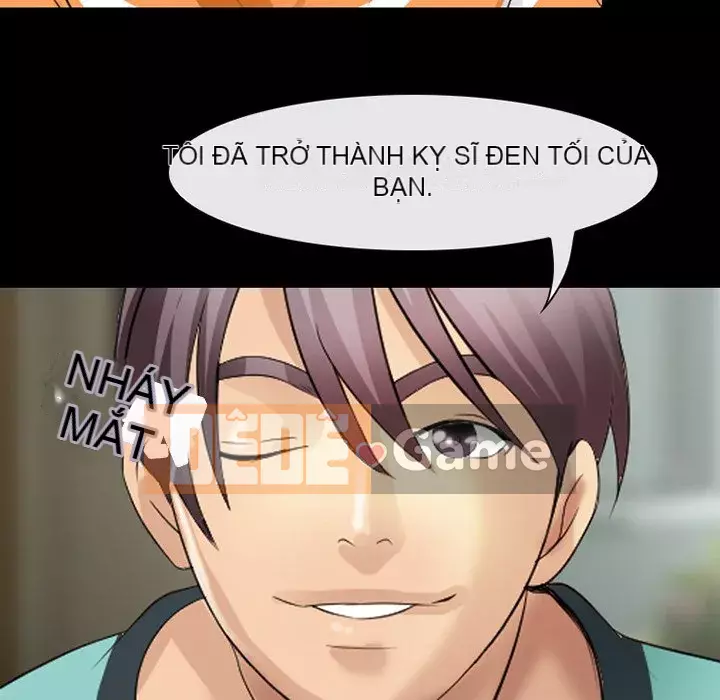 Mùa hè năm đó Chương 8-9