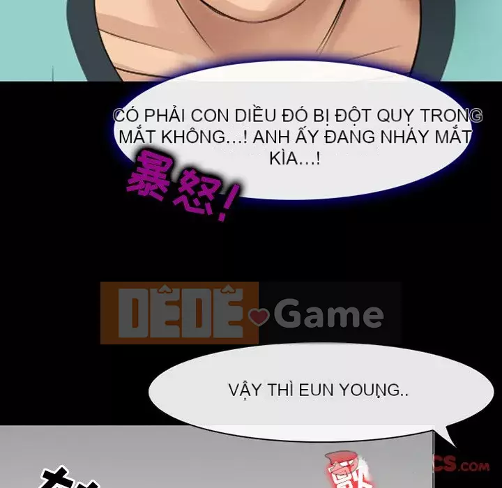 Mùa hè năm đó Chương 8-9