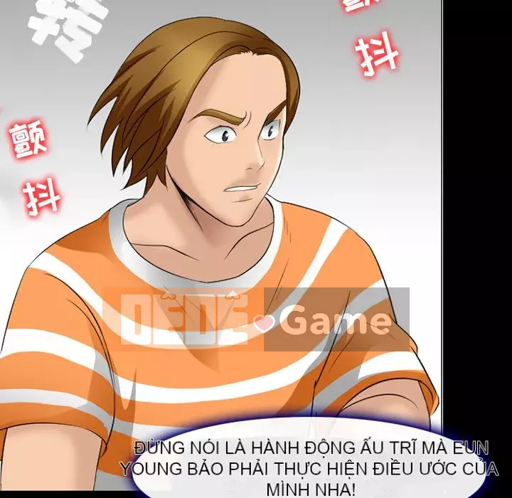 Mùa hè năm đó Chương 8-9