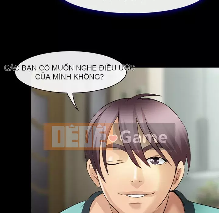 Mùa hè năm đó Chương 8-9