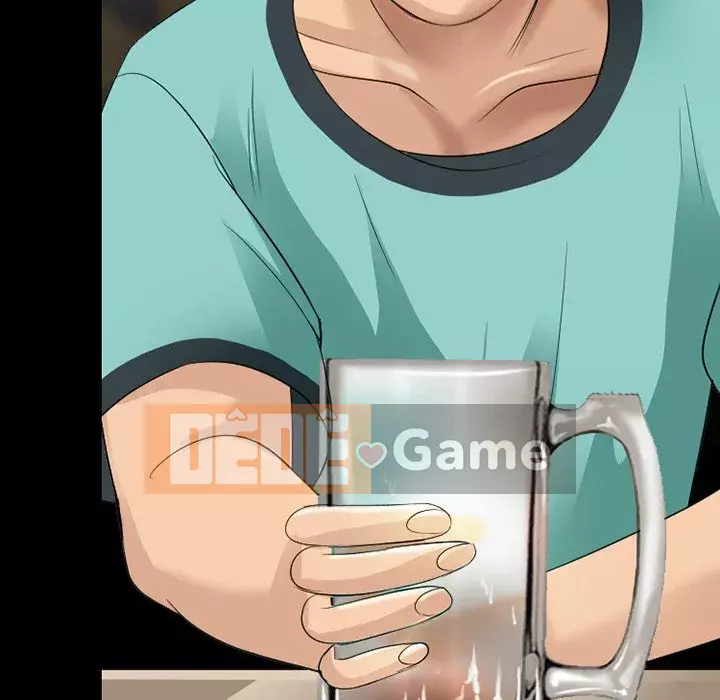 Mùa hè năm đó Chương 8-9